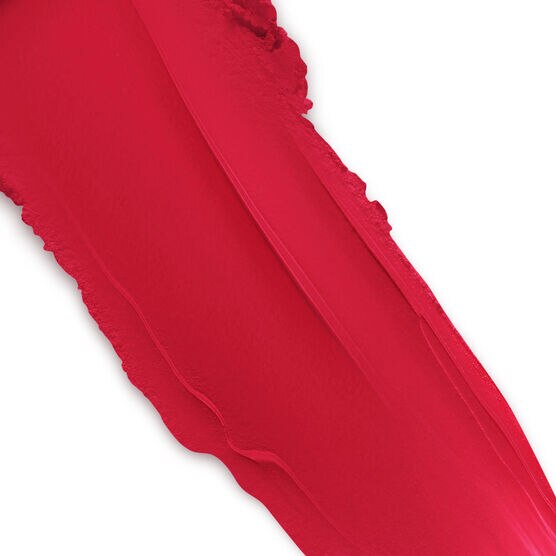 Rouge Dior New Velvet 764 